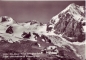 Preview: Sulden - I 1973 95 001 ●